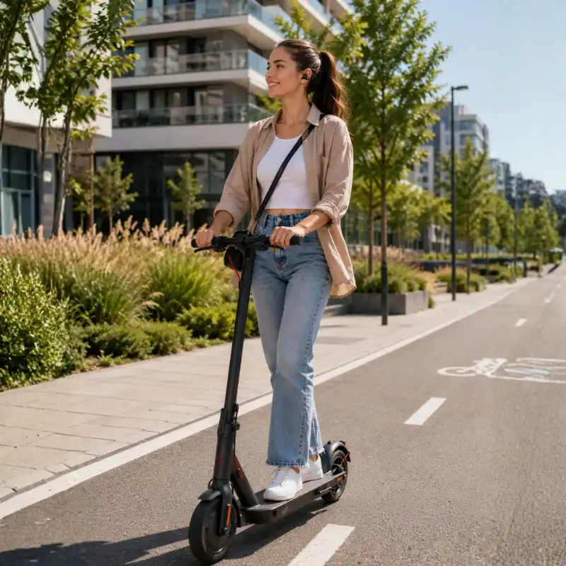 Słuchawki bezprzewodowe LEMON Q71 Bluetooth 5.3